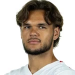 Max Finkgräfe photo