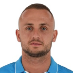 Stanislav Lobotka photo