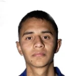 S. Martínez photo