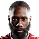 A. Masuaku photo