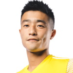 Wong Chun Ho photo