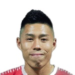 Wong Ho Yin photo
