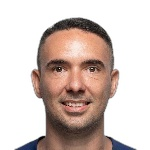 Fernando photo