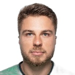 Igor Sartori photo