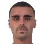 Rodrigo Coutinho photo