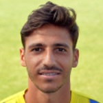 Diogo Coelho photo