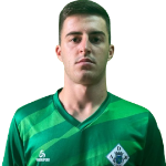 Graça photo