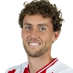 Luca Waldschmidt photo