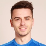 Y. Senkevich photo