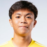 Cheng Siu Kwan photo