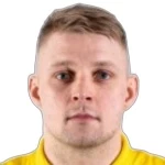 Magnus Villota photo