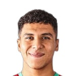 Mohamed Mossad photo