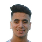 Walid Mostafa photo