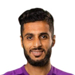 Mahmoud El Zonfoly photo