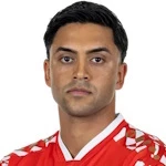 Nadiem Amiri photo