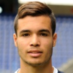 H. Chikhaoui photo