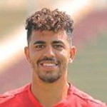 Mohamed Essam photo