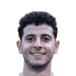 Emad Mayhoub photo