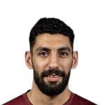 Amr Kalawa photo