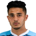 Mohamed Reda photo