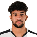 Pablo photo