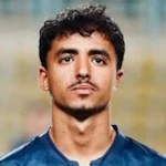 Ali Ehab photo