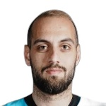 Mohamed Bassam photo