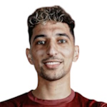 Ahmed Hany photo