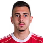 Nejc Gradišar photo