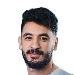 Mohamed Hamdy Zaki photo