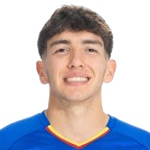 Mario Martín photo