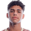 V. Diaz photo