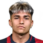 Santiago Castro photo