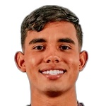 A. Rodríguez photo