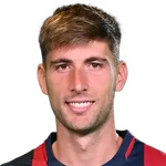 Juan Miranda photo