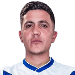 M. Escobar photo