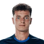 Fisnik Asllani photo