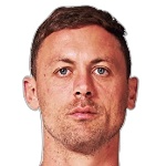 Nemanja Matić photo