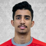 Ali Malolah photo
