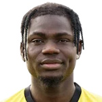 S. Diabaté photo