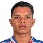 Alexsandro Amorim photo