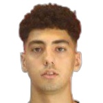 Amirreza Jeddi photo