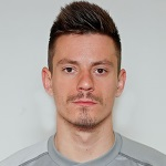 Nikola Perić photo