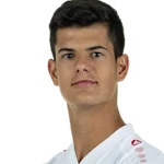 Chema Andrés photo