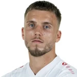 Ermedin Demirović photo