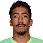 Tiago Tomás photo