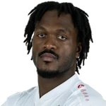 Dan Zagadou photo