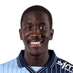 Rassoul Ndiaye photo