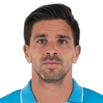 Giovanni Simeone photo