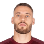 Nikola Vlašić photo